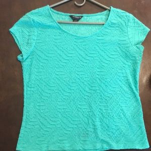 Women’s shirt/Liz Claiborne